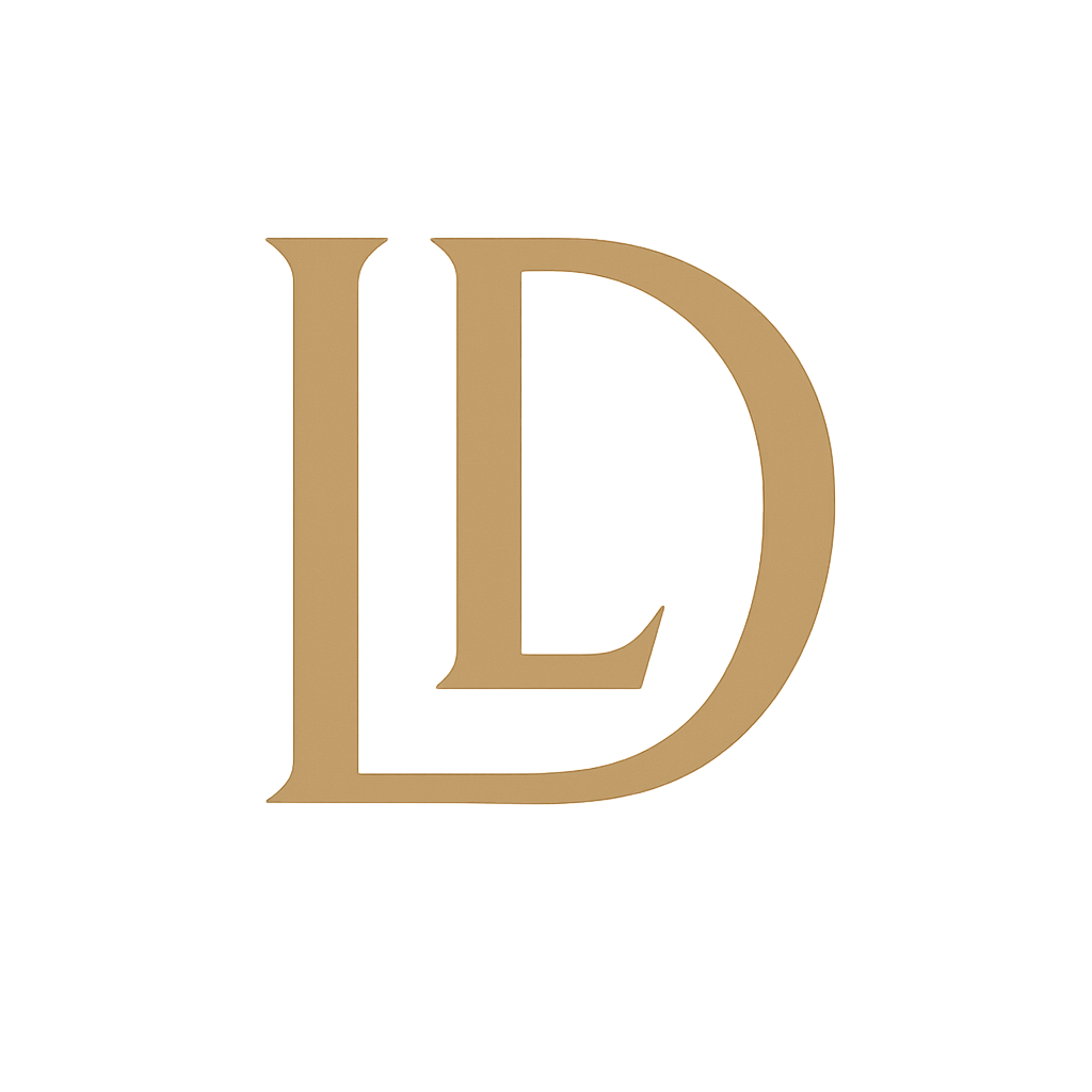 Website logo